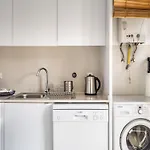 Apartmán Akicity Entrecampos Elderberry *