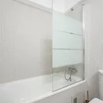 Apartmán Akicity Entrecampos Elderberry