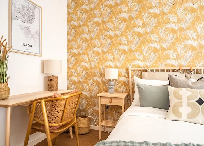 Akicity Entrecampos Elderberry