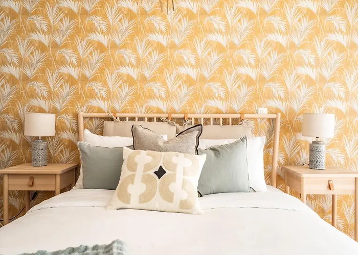 Akicity Entrecampos Elderberry Lisboa