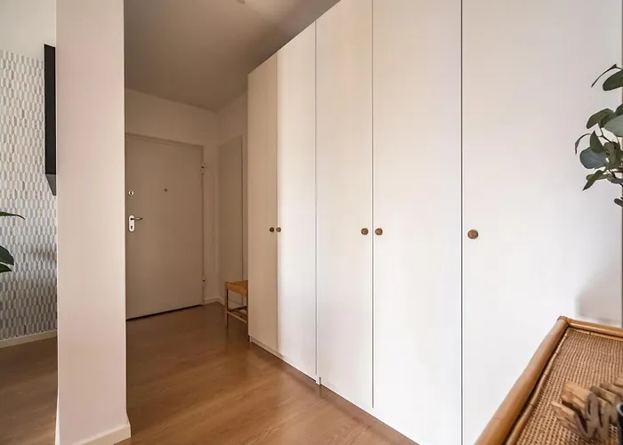 Akicity Entrecampos Elderberry Lisboa