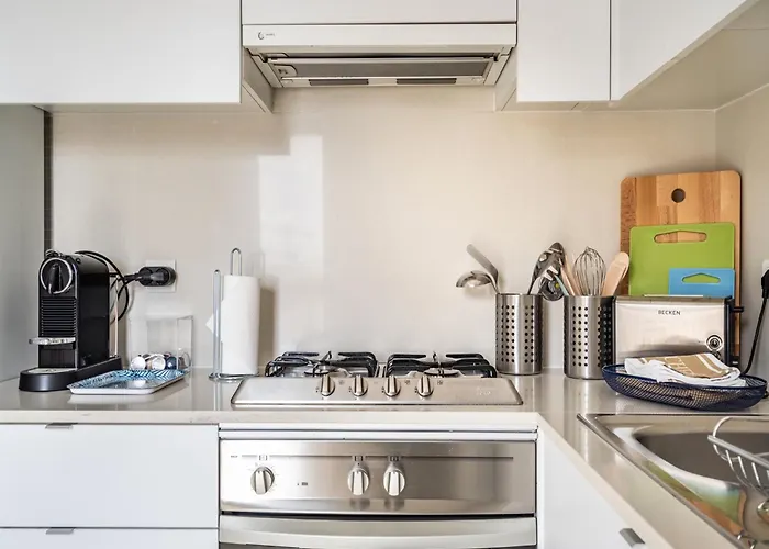 Akicity Entrecampos Elderberry * Lisboa